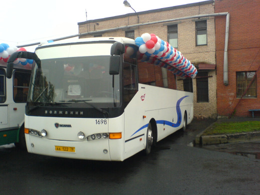 87497 (a): :1632x1224